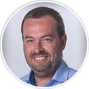 Profile photo for Dietmar Pfeifer