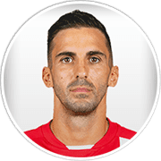 Profile photo for Marco D'Alessandro