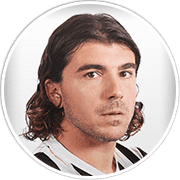 Alberto Paloschi