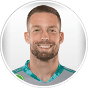 Profile photo for Ádám Kovácsik