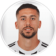 Profile photo for Roberto Romeo