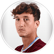 Niccolò Giannetti