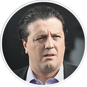 Profile photo for Zlatko Zahovič