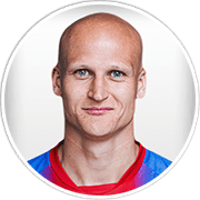 Profile photo for Jakub Czerwiński