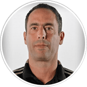 Profile photo for Duccio Ferrari Bravo