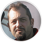 Profile photo for Fabio Fiore