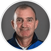 Profile photo for Giuseppe Angelini