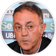 Profile photo for Renzo Castagnini