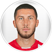 Luca Marrone