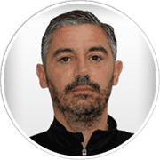 Profile photo for Daniele Cavalletto