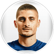 Marco Verratti