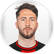 Andrea Bertolacci