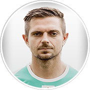 Profile photo for Michał Miśkiewicz