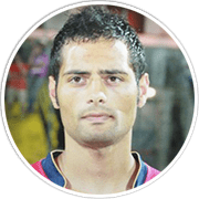 Profile photo for Gerardo Strumbo