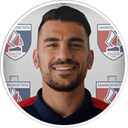 Profile photo for Mirko Miceli