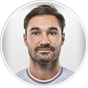 Profile photo for Marco Fossati