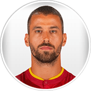 Leonardo Spinazzola