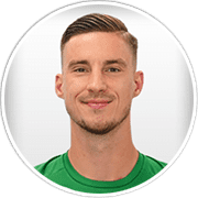 Profile photo for Balázs Balogh