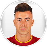 Stephan El Shaarawy