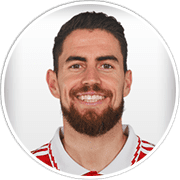 Jorginho