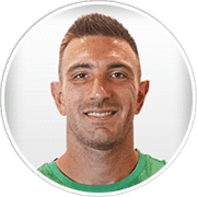 Profile photo for Filippo Perucchini