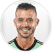 Profile photo for Felipe