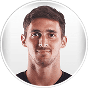 Profile photo for Francesco Rossi