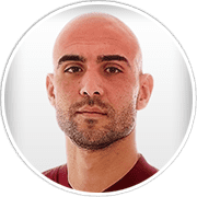 Simone Zaza
