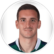 Profile photo for Andrea Mancini