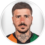 Antonio Vacca () Transfer News and Contract