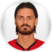 Profile photo for Csaba Preklet