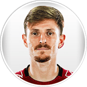 Profile photo for Giuseppe Loiacono