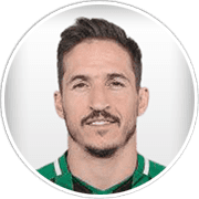Tiago Lopes