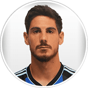 Profile photo for Giuseppe Mastinu