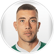 Profile photo for Jacopo Murano