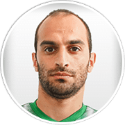 Profile photo for Giovanni Pinto