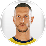 Profile photo for Tommaso Silvestri