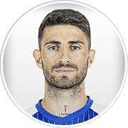 Cristiano Piccini