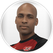 Profile photo for Marcão