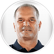 Profile photo for Fabio Munzone