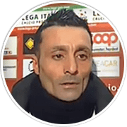 Profile photo for Michele Napoli