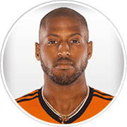 Profile photo for Fafà Picault