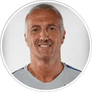 Profile photo for Massimo Nenci