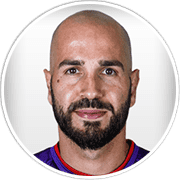 Riccardo Saponara