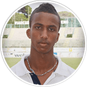 Profile photo for Abel Gigli