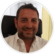 Profile photo for Italo Leo