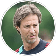 Profile photo for Andrea Maldera