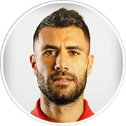 Profile photo for Raffaele Pucino