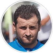 Profile photo for Armando Cistaro