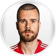 Profile photo for Radoslav Kirilov